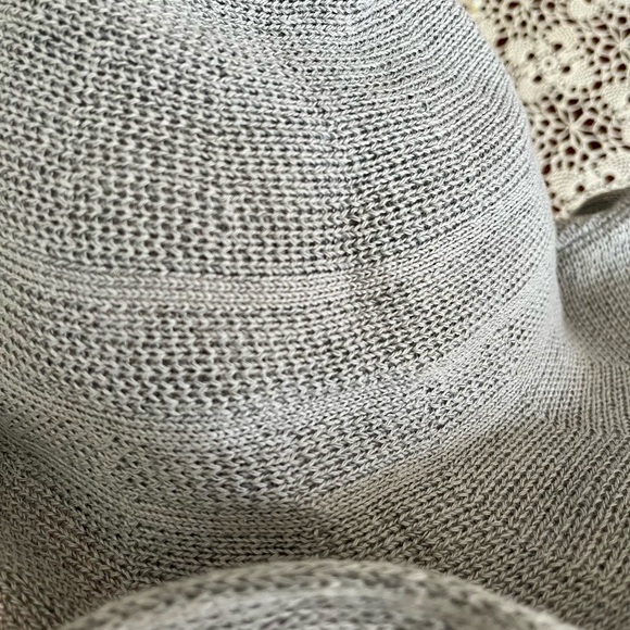 ๐ฎ Witchy Whimsigoth Knit Hat - Picture 4 of 4